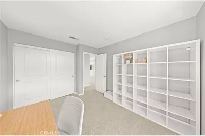 687 E Lemon Swirl, Azusa, CA 91702 - Photo 15