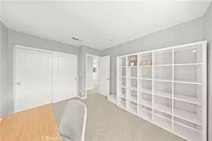 687 E Lemon Swirl, Azusa, CA 91702 - Photo 15