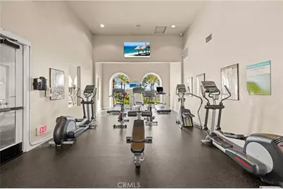 687 E Lemon Swirl, Azusa, CA 91702 - Photo 19