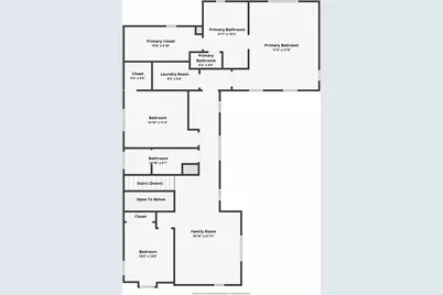 687 E Lemon Swirl, Azusa, CA 91702 - Photo 25