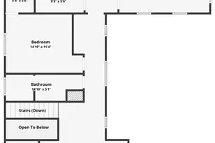 687 E Lemon Swirl, Azusa, CA 91702 - Photo 25