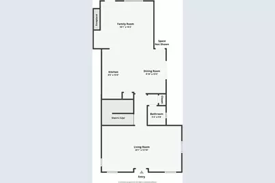 687 E Lemon Swirl, Azusa, CA 91702 - Photo 23