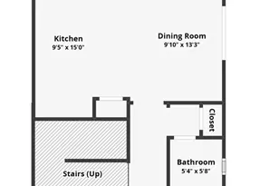 687 E Lemon Swirl, Azusa, CA 91702 - Photo 23