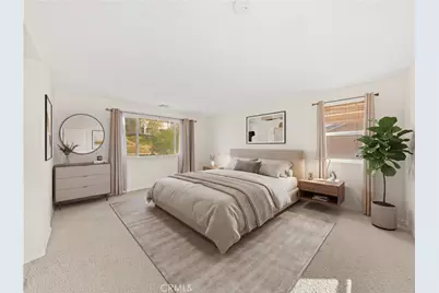 687 E Lemon Swirl, Azusa, CA 91702 - Photo 11