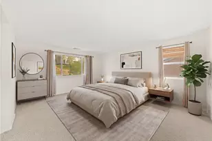 687 E Lemon Swirl, Azusa, CA 91702 - Photo 11