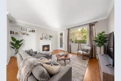 687 E Lemon Swirl, Azusa, CA 91702 - Photo 7