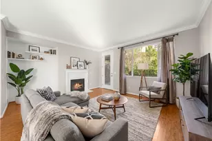 687 E Lemon Swirl, Azusa, CA 91702 - Photo 7