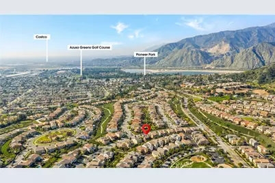 687 E Lemon Swirl, Azusa, CA 91702 - Photo 21