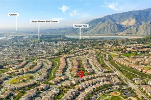 687 E Lemon Swirl, Azusa, CA 91702 - Photo 21