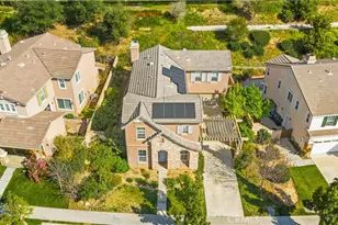 687 E Lemon Swirl, Azusa, CA 91702 - Photo 17