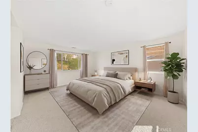 687 E Lemon Swirl, Azusa, CA 91702 - Photo 11