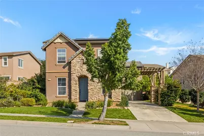 687 E Lemon Swirl, Azusa, CA 91702 - Photo 1