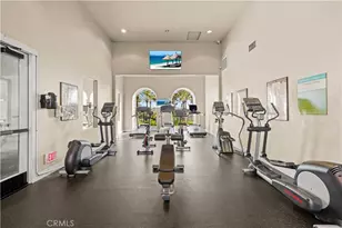 687 E Lemon Swirl, Azusa, CA 91702 - Photo 19