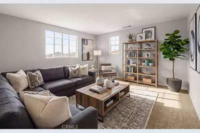 687 E Lemon Swirl, Azusa, CA 91702 - Photo 9