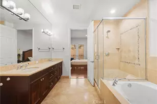 143 N Arnaz Dr, Beverly Hills, CA 90211 - Photo 13