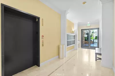 143 N Arnaz Drive #102, Beverly Hills, CA 90211 - Photo 5