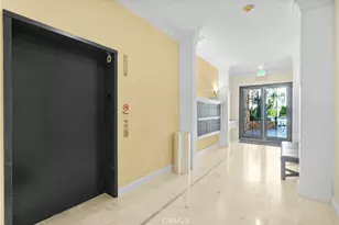 143 N Arnaz Dr, Beverly Hills, CA 90211 - Photo 5