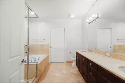 143 N Arnaz Drive #102, Beverly Hills, CA 90211 - Photo 19