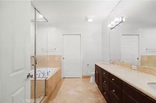 143 N Arnaz Dr, Beverly Hills, CA 90211 - Photo 19