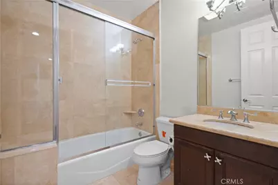 143 N Arnaz Drive #102, Beverly Hills, CA 90211 - Photo 15