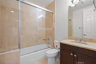 143 N Arnaz Dr, Beverly Hills, CA 90211 - Photo 15