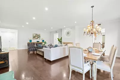 143 N Arnaz Drive #102, Beverly Hills, CA 90211 - Photo 7