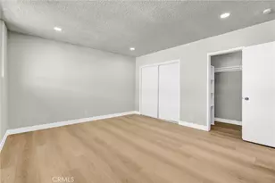 5348 Fairview Blvd, Ladera Heights, CA 90056 - Photo 17