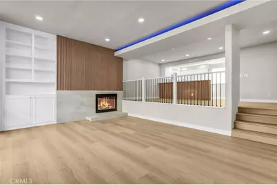 5348 Fairview Boulevard #3, Ladera Heights, CA 90056 - Photo 5