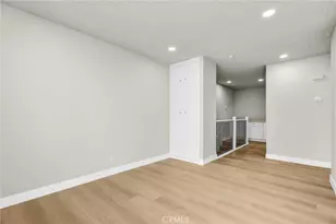 5348 Fairview Blvd, Ladera Heights, CA 90056 - Photo 21