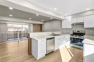 5348 Fairview Blvd, Ladera Heights, CA 90056 - Photo 11