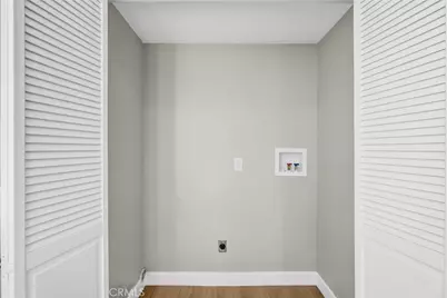 5348 Fairview Boulevard #3, Ladera Heights, CA 90056 - Photo 13