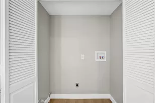 5348 Fairview Blvd, Ladera Heights, CA 90056 - Photo 13