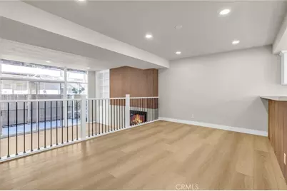 5348 Fairview Boulevard #3, Ladera Heights, CA 90056 - Photo 9