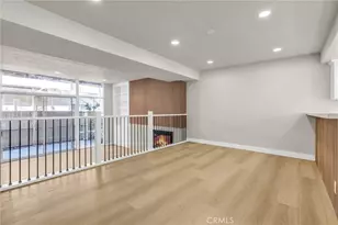 5348 Fairview Blvd, Ladera Heights, CA 90056 - Photo 9