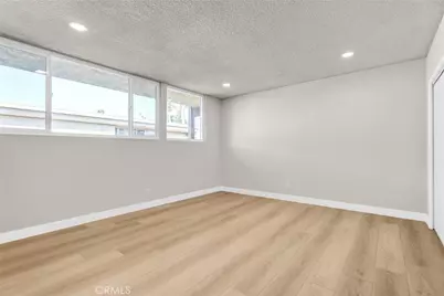 5348 Fairview Boulevard #3, Ladera Heights, CA 90056 - Photo 15