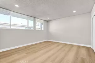 5348 Fairview Blvd, Ladera Heights, CA 90056 - Photo 15