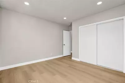 5348 Fairview Boulevard #3, Ladera Heights, CA 90056 - Photo 23