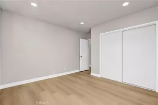 5348 Fairview Blvd, Ladera Heights, CA 90056 - Photo 23