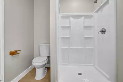 5348 Fairview Boulevard #3, Ladera Heights, CA 90056 - Photo 19