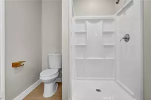 5348 Fairview Blvd, Ladera Heights, CA 90056 - Photo 19