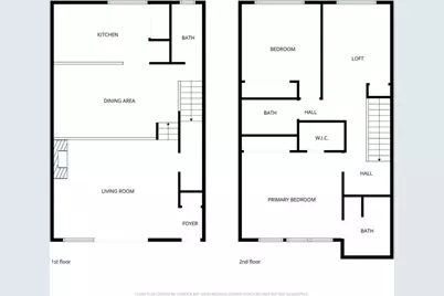 5348 Fairview Boulevard #3, Ladera Heights, CA 90056 - Photo 27