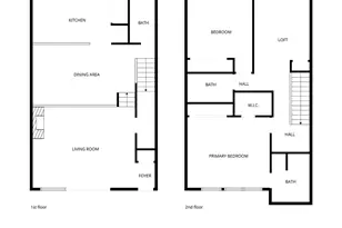 5348 Fairview Blvd, Ladera Heights, CA 90056 - Photo 27