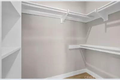 5348 Fairview Boulevard #3, Ladera Heights, CA 90056 - Photo 25