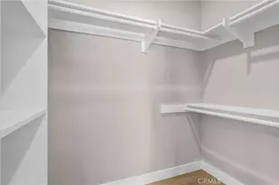 5348 Fairview Blvd, Ladera Heights, CA 90056 - Photo 25