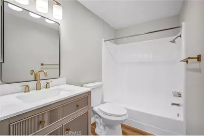 812 Coriander Drive #F, Torrance, CA 90502 - Photo 19