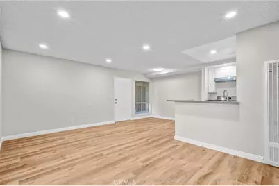 812 Coriander Drive #F, Torrance, CA 90502 - Photo 7