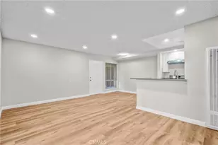 812 Coriander Dr, Torrance, CA 90502 - Photo 7