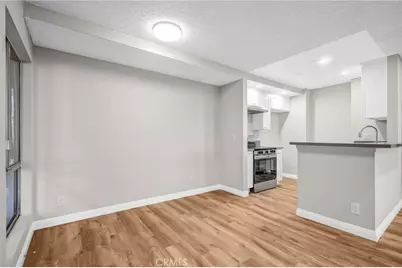 812 Coriander Drive #F, Torrance, CA 90502 - Photo 9