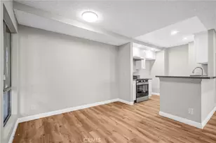 812 Coriander Dr, Torrance, CA 90502 - Photo 9