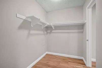 812 Coriander Drive #F, Torrance, CA 90502 - Photo 17